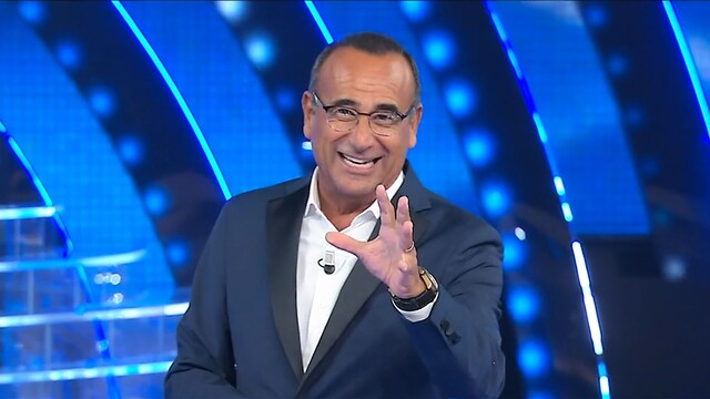 tale e quale show 4 giurati fissi e primi vip provinati per il talent di conti da Bubinoblog.altervista.org tale e quale show 4 giurati fissi e primi vip provinati per il talent di conti
