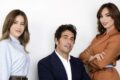 L'ESTATE DI RAI1: UNOMATTINA WEEKLY TRA SPETTACOLO, ATTUALITÀ E GIOCHI