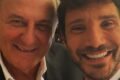 ASCOLTI GIUGNO 2026: RAI1 E CANALE 5 IN GRAN FORMA, CADETTE CON LUCI E OMBRE