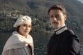 FICTION RAI1 STAGIONE 2026/2027: LE SERIE TRA GIALLI, COMMEDIE E TITOLI EVENTO