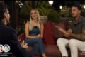 ASCOLTI TV 29 LUGLIO 2026: CHIUDE IN GLORIA TEMPTATION ISLAND (4.2 MLN E 35,5%), IL FENOMENO DELL'ESTATE