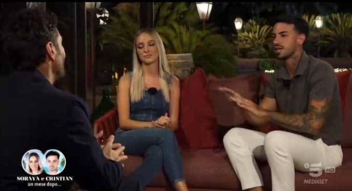 ascolti tv 29 luglio 2026 chiude in gloria temptation island il fenomeno dell8217estate da Bubinoblog.altervista.org ascolti tv 29 luglio 2026 chiude in gloria temptation island il fenomeno dell8217estate