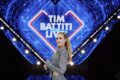 ILARY BLASI PER LA PRIMA VOLTA SU BUBINOBLOG: "SIETE SUPER! MI SOSTENETE SEMPRE"