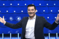 CANALE 5 RILANCIA THE WALL E SPERA NEL "MIRACOLO" DELLA RUOTA DELLA FORTUNA