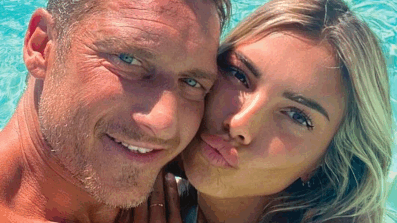 milly la sanguinaria chiama a ballando la nuova signora totti e non finisce qui da Bubinoblog.altervista.org milly la sanguinaria chiama a ballando la nuova signora totti e non finisce qui