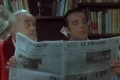 FICTION RAI1: "EVITARE DI GUARDARE SOLO AL PASSATO, DOBBIAMO SPERIMENTARE"