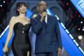 GRAN FINALE PER I TIM SUMMER HITS: CONTI E DELOGU CHIUDONO L'EVENTO RAI