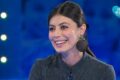 NEMO: LA NUOVA SERIE EVENTO DI RAI1 CON ALESSANDRA MASTRONARDI