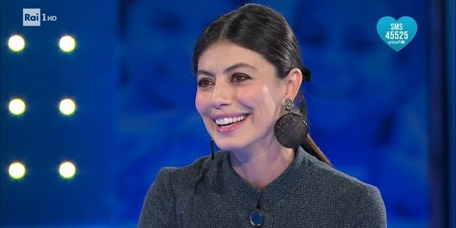 nemo la nuova serie evento di rai1 con alessandra mastronardi da Bubinoblog.altervista.org nemo la nuova serie evento di rai1 con alessandra mastronardi