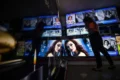 ASCOLTI RAI, MEDIASET, LA7, TV8 E NOVE: COSA GUARDANO GLI ITALIANI DI GIORNO E SERA
