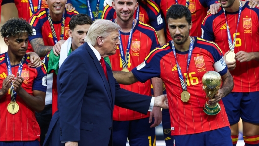ascolti tv 19 luglio 2026 spagna argentina 679 paralizza l8217italia le briciole per racconto di una notte da Bubinoblog.altervista.org ascolti tv 19 luglio 2026 spagna argentina 679 paralizza l8217italia le briciole per racconto di una notte