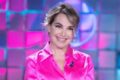 CAIRO E L'IDEA DI LA7 D'URSO: "UNA RETE PER LEI, BARBARA COME OPRAH WINFREY"