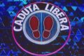 BOOM! CANALE 5 PUNTA SU CADUTA LIBERA PER IL PRESERALE D'AUTUNNO E LA RUOTA...