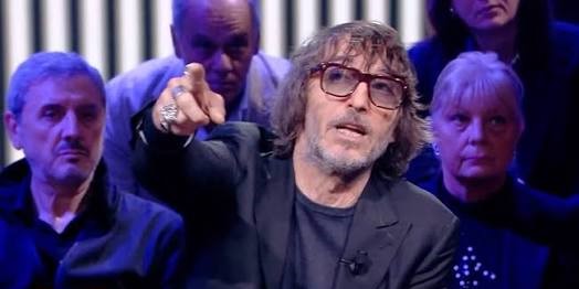 rivoluzione italia 1 meno film e serie pier silvio vuole cruciani e gentili da Bubinoblog.altervista.org rivoluzione italia 1 meno film e serie pier silvio vuole cruciani e gentili
