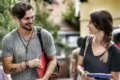 ASCOLTI TV 21 LUGLIO 2026: TIM SUMMER HITS (18,6%), DELIBAL (12,4%), IN ONDA (6,7%)