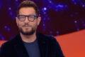 CANALE 5: LA RUOTA NON SI FERMA E ENRICO PAPI MINACCIA DI ANDARSENE