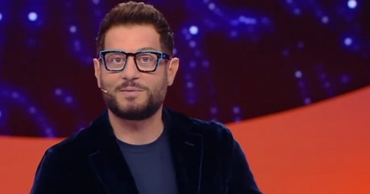 canale 5 la ruota non si ferma e enrico papi minaccia di andarsene da Bubinoblog.altervista.org canale 5 la ruota non si ferma e enrico papi minaccia di andarsene