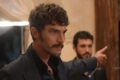 ASCOLTI TV 24 LUGLIO 2026: TIM SUMMER HITS (16,7%), L'EREDE (14,2%), QUARTO GRADO (9,2%)