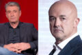 CANALE 5 GIOCA D'ANTICIPO E LANCIA INFANTE AL POMERIGGIO: DECISIONE CHOC
