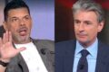 MILO INFANTE A VALANGA CONTRO RAI E SALVO SOTTILE: MEDIASET È UN'ALTRA COSA