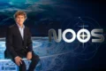 NOOS: ALBERTO ANGELA TRA RELAZIONI DI COPPIA, LONGEVITÀ E LE STAR DI ODISSEA