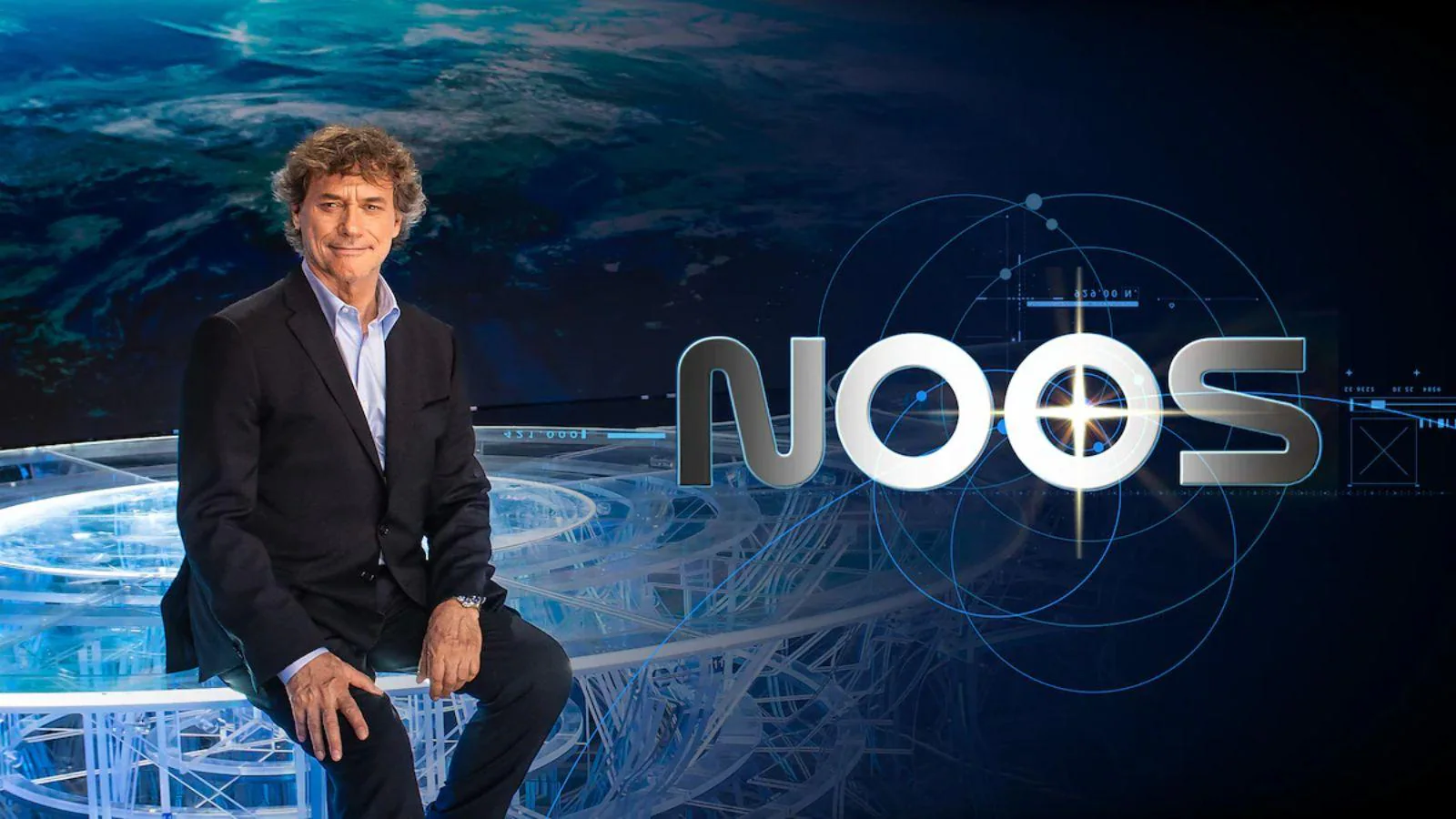 noos alberto angela tra relazioni di coppia longevit192 e le star di odissea da Bubinoblog.altervista.org noos alberto angela tra relazioni di coppia longevit192 e le star di odissea