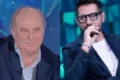 CANALE 5: LA RUOTA ANCHE AD AGOSTO, DECISA LA DATA DEL NUOVO GAME DI PAPI