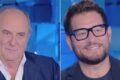 CANALE 5 FERMA O NO LA RUOTA AD AGOSTO? L'ALTERNATIVA C'È, I DUBBI RESTANO