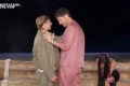 CANALE 5: TEMPTATION ISLAND RADDOPPIA E GLI ASCOLTI SONO FUORI CONTROLLO