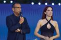 TIM SUMMER HITS: DA PIAZZA DEL POPOLO UNA PARATA DI CANTANTI PER LA PRIMA PUNTATA