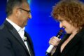 UNA NESSUNA CENTOMILA TORNA SU RAI1 DOPO IL FLOP SU CANALE 5: L'ANNUNCIO