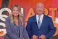 GUIDA TV 16 OTTOBRE 2026: GIOCA AL TOTOSHARE E INDOVINA GLI ASCOLTI SERALI
