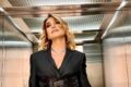 BARBARA D'URSO ROMPE IL SILENZIO SU BALLANDO: LA DATA DELL'ANNUNCIO