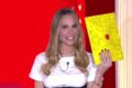 GFVIP, IL CAST INTEGRALE DI CANALE 5 E I SOCIAL ESPLODONO: "NON ESCO DI CASA"