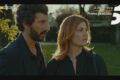PALINSESTI 30 AGOSTO-5 SETTEMBRE 2026: TRE SERIE IN PARTENZA, INFANTE DI SERA