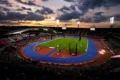 PALINSESTI 9-15 AGOSTO 2026: RAI2 A TUTTO SPORT, SU CANALE 5 TURCATA D'ANNATA
