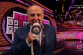 L'ESTATE IN TV: CANALE 5 DOMINA MA RAI1 È GRANITICA, RAI2 RIFIATA CON LO SPORT