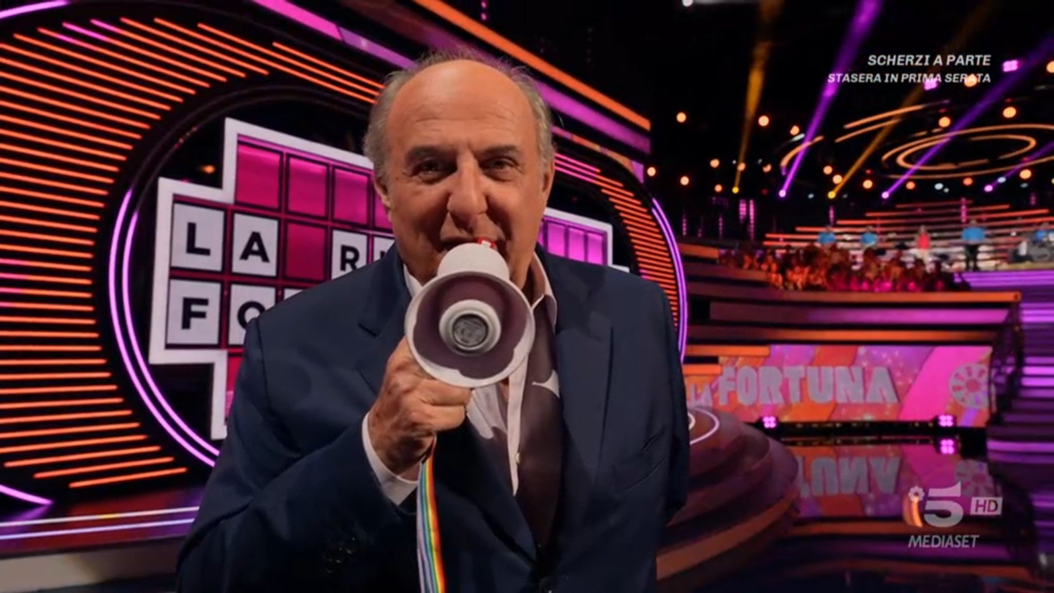 l8217estate in tv canale 5 domina ma rai1 200 granitica rai2 rifiata con lo sport da Bubinoblog.altervista.org l8217estate in tv canale 5 domina ma rai1 200 granitica rai2 rifiata con lo sport