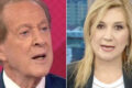 MEMO REMIGI SMASCHERA SERENA BORTONE: "MI HA FATTO FUORI PER GELOSIA"