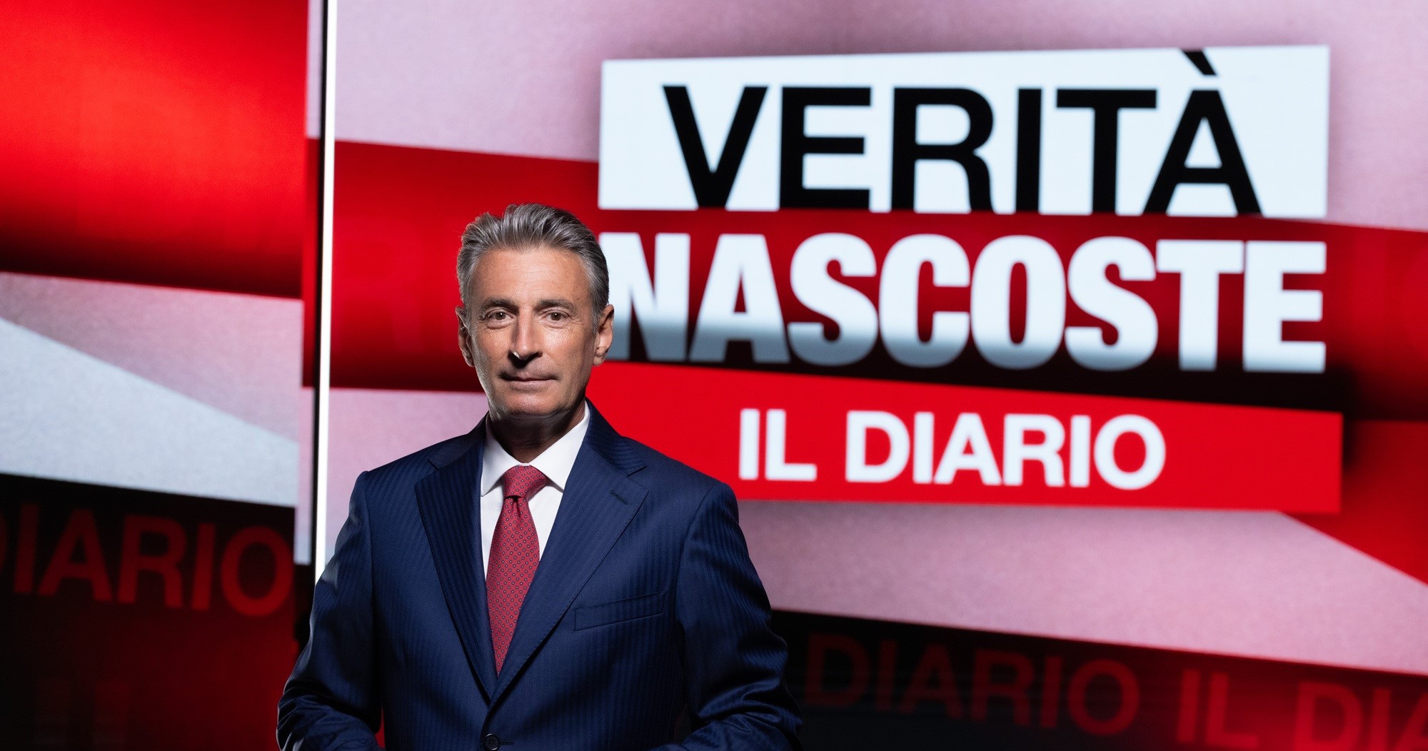ore 11 su rete 4 e verit192 nascoste su canale 5 temi e ospiti di milo infante da Bubinoblog.altervista.org ore 11 su rete 4 e verit192 nascoste su canale 5 temi e ospiti di milo infante