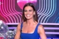 OGNI SANTO MARTEDÌ: LA SERIE DI RAI1 CON BIANCA GUACCERO RITROVA LA PACE