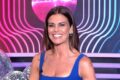 OGNI SANTO MARTEDÌ: LA SERIE DI RAI1 CON BIANCA GUACCERO RITROVA LA PACE