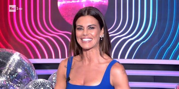 ogni santo marted204 la serie di rai1 con bianca guaccero ritrova la pace da Bubinoblog.altervista.org ogni santo marted204 la serie di rai1 con bianca guaccero ritrova la pace