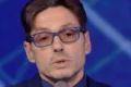 MEDIASET PENSA AL RITORNO DI UNO STORICO FORMAT: LE IDEE SONO FINITE?