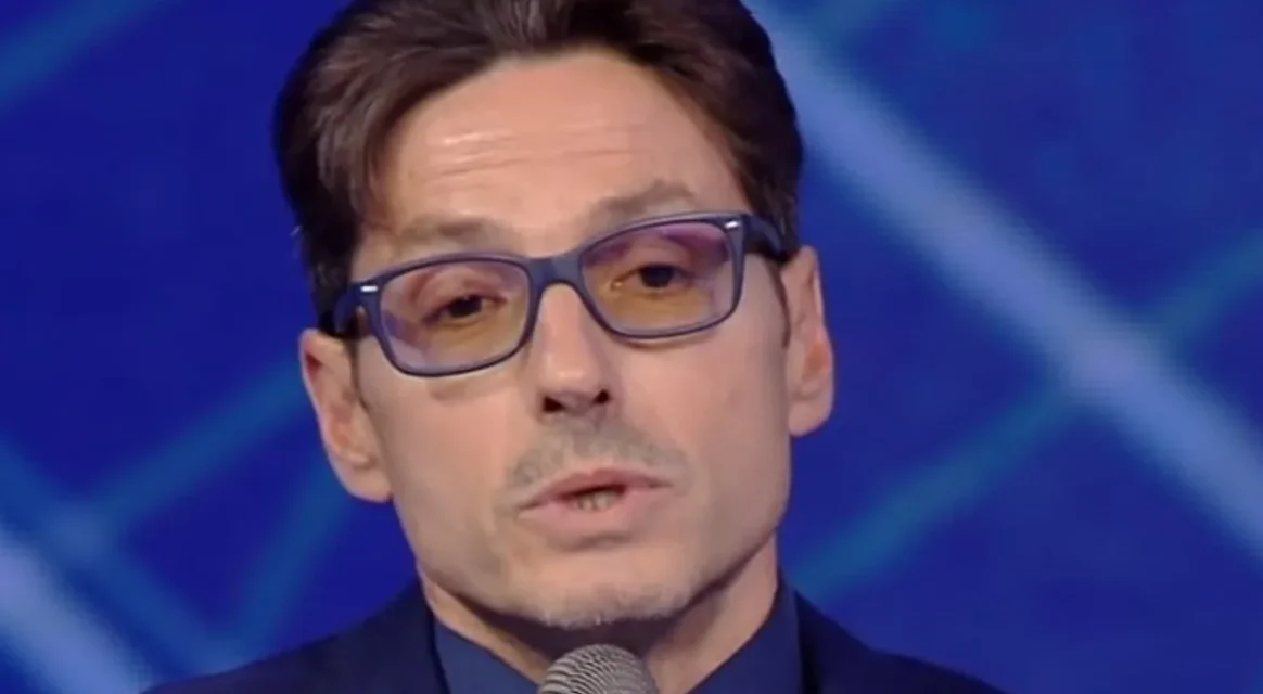 mediaset pensa al ritorno di uno storico format le idee sono finite da Bubinoblog.altervista.org mediaset pensa al ritorno di uno storico format le idee sono finite