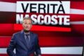 CANALE 5 CAMBIA IL POMERIGGIO: NUOVI ORARI SOAP E IL TALK CON MILO INFANTE