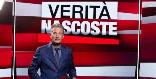 canale 5 cambia il pomeriggio nuovi orari soap e il talk con milo infante da Bubinoblog.altervista.org canale 5 cambia il pomeriggio nuovi orari soap e il talk con milo infante