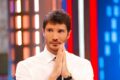 MEDIASET SI PRENDE AFFARI TUOI IN GERMANIA: CHI CONDUCE E IL TERRORE IN RAI