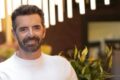 UFFICIALE! ALBERTO MATANO È IL NUOVO GIUDICE DI BALLANDO CON LE STELLE