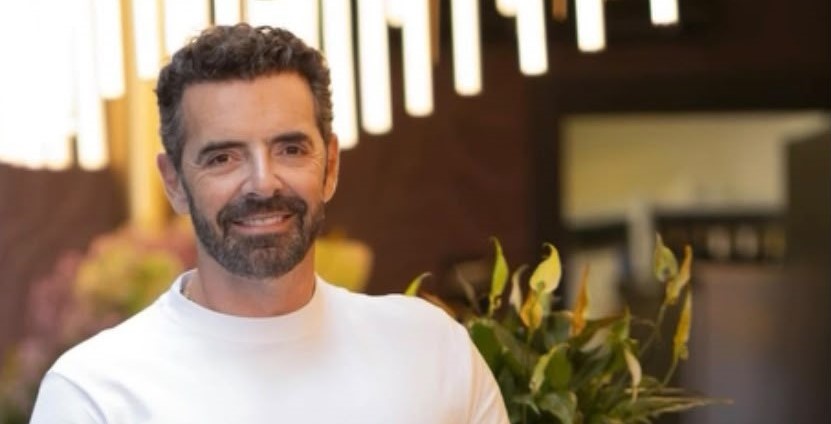 ufficiale alberto matano 200 il nuovo giudice di ballando con le stelle da Bubinoblog.altervista.org ufficiale alberto matano 200 il nuovo giudice di ballando con le stelle